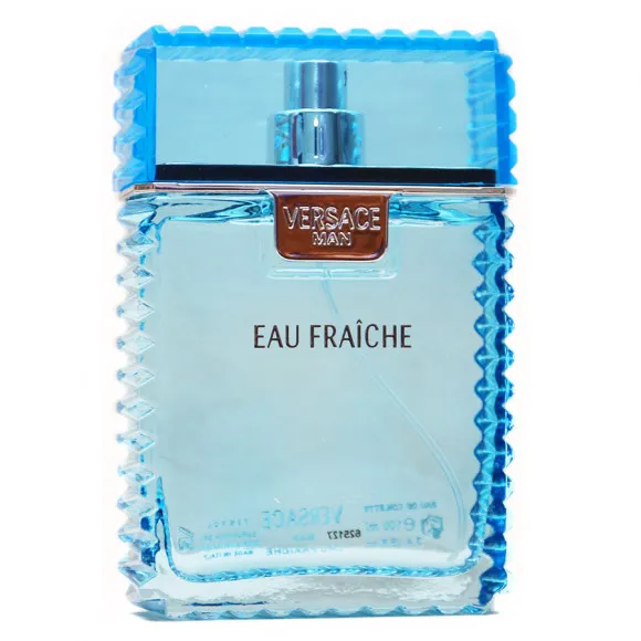 Versace Versace Man Eau Fraiche 100 ml Versace Versace Man Eau Fraiche 100 ml