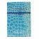 Versace Versace Man Eau Fraiche 100 ml
