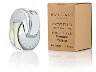 Тестер Bvlgari Omnia Crystalline 65 ml
