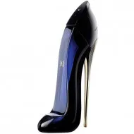 Тестер Carolina Herrera Good Girl 80 ml