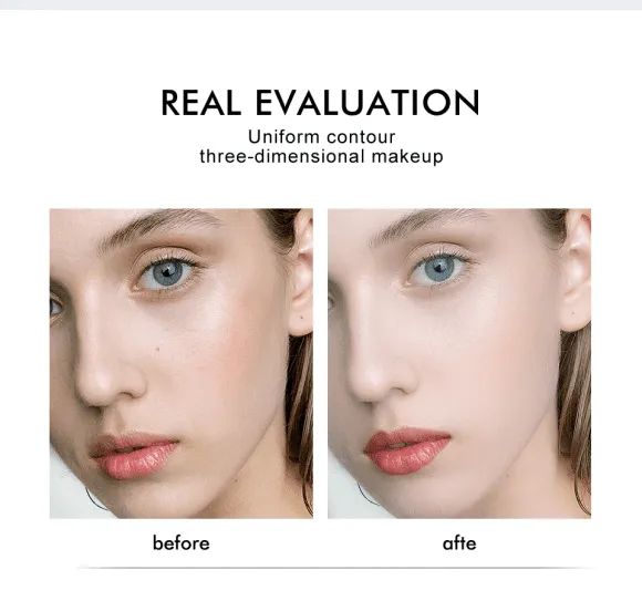 Увлажняющий тональный крем O.TWO.O 30 ml Цвет: N21 (Ivory) SC001 Увлажняющий тональный крем O.TWO.O 30 ml Цвет: N21 (Ivory) SC001