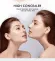 Увлажняющий тональный крем O.TWO.O 30 ml Цвет: N21 (Ivory) SC001