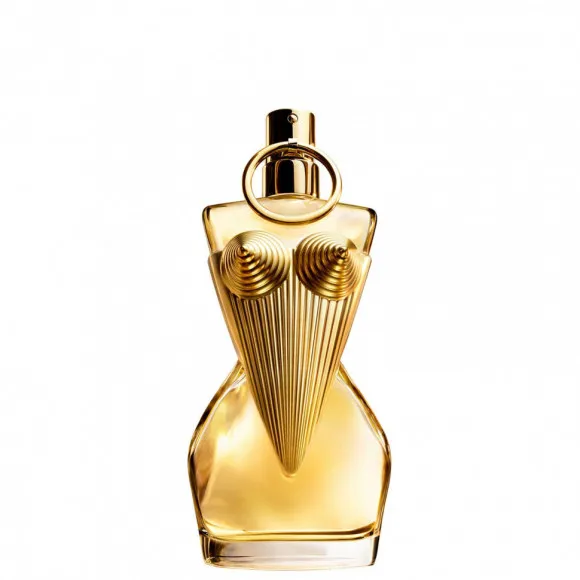 Jean Paul Gaultier - Gaultier Divine edp for women 100 ml A Plus Jean Paul Gaultier - Gaultier Divine edp for women 100 ml A Plus