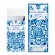 Дольче Габбана Light Blue Summer Vibes edt Pour femme 100 ml