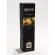 Ароматический диффузор с палочками Beas Peony - Пион - 50 ml