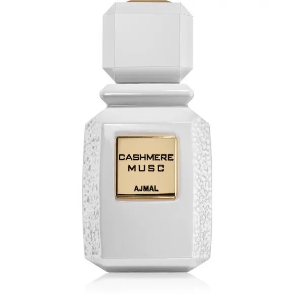 Ajmal Cashmere Musc edp unisex 100 ml ОАЭ Ajmal Cashmere Musc edp unisex 100 ml ОАЭ