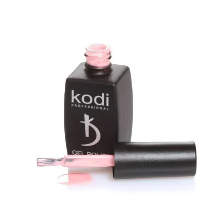 Гель лак Kodi Professional №60P 12 ml Гель лак Kodi Professional №60P 12 ml