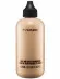 Тональный крем М. studio Face and Body 120 ml