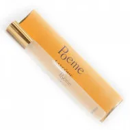 Lаncоме Poeme 15 ml