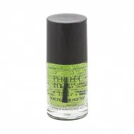 Perfect Look масло для ногтей и кутикулы 11 ml