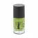 Perfect Look масло для ногтей и кутикулы 11 ml