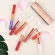 Блеск для губ 2 в 1 матовый O.TWO.O Lip Color 3.5 ml (арт. 6034)