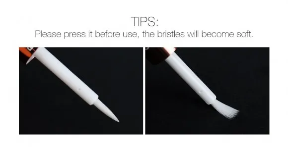 Блеск для губ 2 в 1 матовый O.TWO.O Lip Color 3.5 ml (арт. 6034) Блеск для губ 2 в 1 матовый O.TWO.O Lip Color 3.5 ml (арт. 6034)