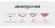 Блеск для губ 2 в 1 матовый O.TWO.O Lip Color 3.5 ml (арт. 6034)