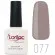 Гель-лак Lorilac -077 10 ml