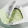 Глубоко увлажняющая очищающая грязевая маска с авокадо BioAqua Avocado Deep Cleansing Mud Film 7,5x8 гр арт. 23177