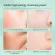 Глубоко увлажняющая очищающая грязевая маска с авокадо BioAqua Avocado Deep Cleansing Mud Film 7,5x8 гр арт. 23177