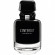 Givenchy L Interdit Eau de Parfum Intense for women A-Plus