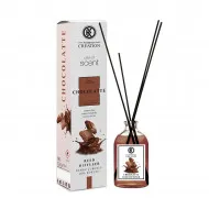 Аромадиффузор с палочками Kreasyon Reed Diffuser Chocolatte 115 ml