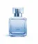 Maison Francis Kurkdjian Aqua Celestia Cologne Forte edp unisex 70 ml