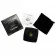 Тени Chanel Les 4 Ombres 2g №6704