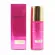 Дезодорант Montale Roses Musk for woman 150 ml