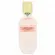 EauDemoiselle de Givenchy eau Florale edt limited edition 100 ml