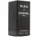 Chanel Bleu De Chanel for men 30 ml