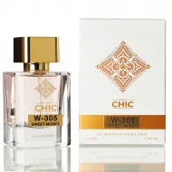 Chic W-305 Chanel Chance Eau Tender 50 ml
