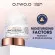 O.TWO.O Ночной увлажняющий крем Skin Care Day Cream Moist Facial Cream Moisturizing Refreshing Day Cream 30ml FC002