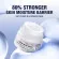 O.TWO.O Ночной увлажняющий крем Skin Care Day Cream Moist Facial Cream Moisturizing Refreshing Day Cream 30ml FC002