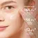 O.TWO.O Ночной увлажняющий крем Skin Care Day Cream Moist Facial Cream Moisturizing Refreshing Day Cream 30ml FC002