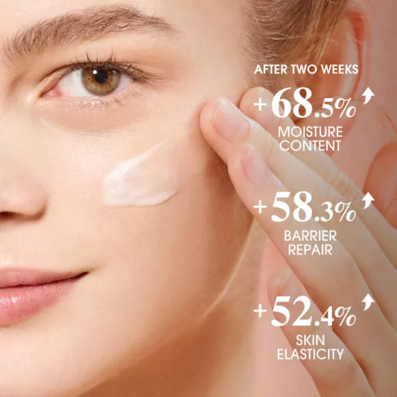 O.TWO.O Ночной увлажняющий крем Skin Care Day Cream Moist Facial Cream Moisturizing Refreshing Day Cream 30ml FC002 O.TWO.O Ночной увлажняющий крем Skin Care Day Cream Moist Facial Cream Moisturizing Refreshing Day Cream 30ml FC002