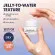 O.TWO.O Ночной увлажняющий крем Skin Care Day Cream Moist Facial Cream Moisturizing Refreshing Day Cream 30ml FC002