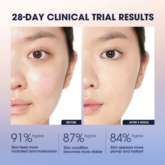 O.TWO.O Ночной увлажняющий крем Skin Care Day Cream Moist Facial Cream Moisturizing Refreshing Day Cream 30ml FC002 O.TWO.O Ночной увлажняющий крем Skin Care Day Cream Moist Facial Cream Moisturizing Refreshing Day Cream 30ml FC002