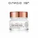 O.TWO.O Ночной увлажняющий крем Skin Care Day Cream Moist Facial Cream Moisturizing Refreshing Day Cream 30ml FC002