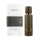 Aopoka Дольче Габбана Light Blue pour Homme edp 30 ml