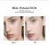 Увлажняющий тональный крем O.TWO.O 30 ml Цвет: N24 (Natural Color) SC001