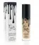 Тональный крем Kylie Matte Liquid Foundation 35 ml