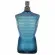 Jean Paul Gaultier Le Male for men 100 ml A Plus