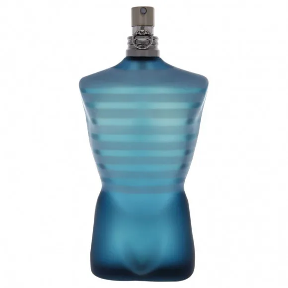 Jean Paul Gaultier Le Male for men 100 ml A Plus