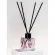 Ароматический диффузор с палочками Beas Cotton - Хлопок - 50 ml