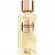 Lancome Absolue 1001 Roses for women 100 ml