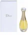 DIOR J'adore L'or 40 ml