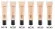 Тональный крем М. Studio Sculpt 40 ml