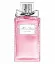 Christian Dior Miss Dior Rose N Roses for women 100 ml ОАЭ