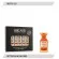 Парфюмерный набор Beas Tom Ford Bitter Peach Unisex 5*5 ml U 735