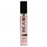 Компактный парфюм Beas Cristian Dior Miss Dior Cherry Blooming Bouquet Women 5 ml W 535