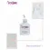 Гель лак Lorilac серия Marshmallow 10 ml #11