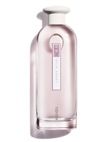 Kenzo 2019 perfume 75 clearance